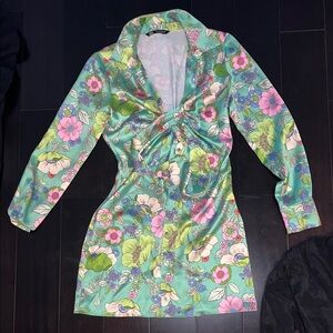 ZARA XS-S bundle (5 pieces)